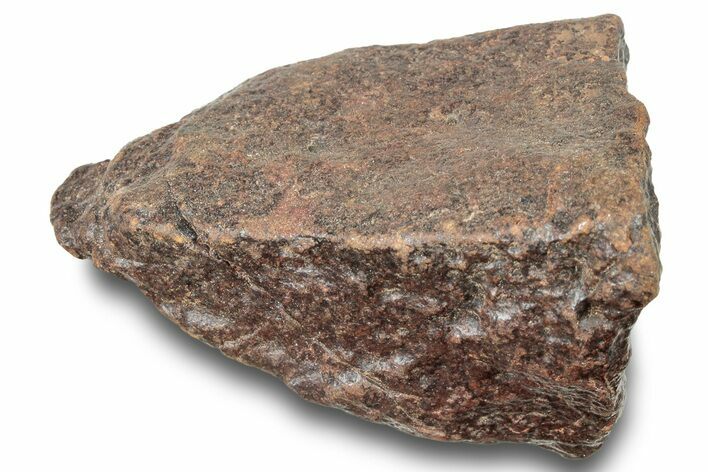 Chondrite Meteorite ( g) - Western Sahara Desert #247505